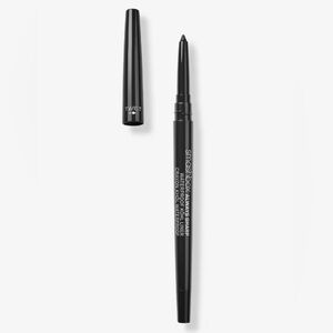 Raven | Smashbox Always Sharp Longwear Waterproof Kôhl Eyeliner Pencil